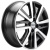 Carwel Таймыр 6x16 4*100 ET47 DIA56.6 ABT Литой