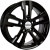 Carwel Аллаки 6.5x16 5*114.3 ET50 DIA66.1 BL Литой Carwel Аллаки 6.5x16 5*114.3 ET50 DIA66.1 BL Литой
