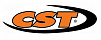 CST