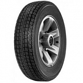Барнаульский ШЗ Professional 301 185/75 R16C 104/102R