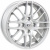 RST R004 5.5x14 4*98 ET35 DIA58.6 BL Литой RST R004 5.5x14 4*98 ET35 DIA58.6 BL Литой