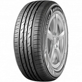Marshal MH15 195/60 R15 88H