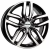 Carwel Нарбус 7.5x18 5*112 ET37 DIA66.6 AB Литой Carwel Нарбус 7.5x18 5*112 ET37 DIA66.6 AB Литой