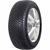 Linglong GREEN-Max All Season 155/70 R13 75T