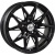 RST R146 6.5x16 5*108 ET33 DIA60.1 BL Литой RST R146 6.5x16 5*108 ET33 DIA60.1 BL Литой