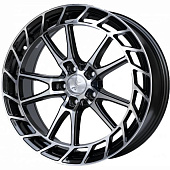 Race Ready CSSYA5641 8.5x20 5*108 ET45 DIA63.3 B-P Литой