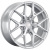 LS Forged FG31 9x22 6*139.7 ET28 DIA78.1 BK Кованый LS Forged FG31 9x22 6*139.7 ET28 DIA78.1 BK Кованый
