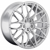 LS Forged FG10 9x22 5*120 ET43 DIA72.6 SF Кованый
