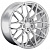 LS Forged FG10 9x22 5*120 ET43 DIA72.6 SF Кованый
