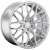 LS Forged FG10 9x20 5*112 ET35 DIA66.6 SF Кованый