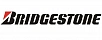 Bridgestone