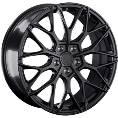 LS Forged FG10 8.5x20 5*120 ET41.5 DIA72.6 MB Кованый