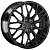 LS Forged FG10 8.5x20 5*120 ET30 DIA72.6 MB Кованый