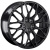 LS Forged FG10 8.5x20 5*120 ET41.5 DIA72.6 MB Кованый LS Forged FG10 8.5x20 5*120 ET41.5 DIA72.6 MB Кованый