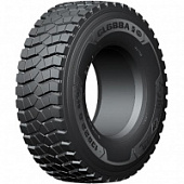 Tornado GL688A 325/95 R24 162/160K Универсальная