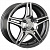 LS 770 6.5x15 4*108 ET45 DIA63.3 GMF Литой