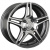 LS 770 6.5x15 4*108 ET45 DIA63.3 GMF Литой