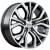 Carwel Лум 6.5x16 5*114.3 ET45 DIA54.1 ABT Литой Carwel Лум 6.5x16 5*114.3 ET45 DIA54.1 ABT Литой
