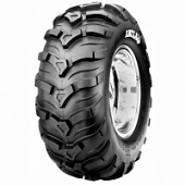 CST Ancla C9312 25/10 R12 51M PR4 Грязевые