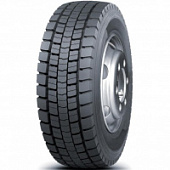 Goodride MultiDrive D1 315/70 R22.5 154/150L Ведущая