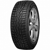 Cordiant Snow Cross 225/50 R17 98T