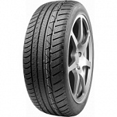 Leao Winter Defender UHP 235/45 R18 98V