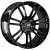 LS Forged FG06 8x19 5*112 ET27 DIA66.6 BK Кованый LS Forged FG06 8x19 5*112 ET27 DIA66.6 BK Кованый