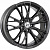 RST R248 8x18 5*112 ET45 DIA66.6 BMG Литой