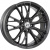 RST R248 8x18 5*112 ET45 DIA66.6 BMG Литой RST R248 8x18 5*112 ET45 DIA66.6 BMG Литой
