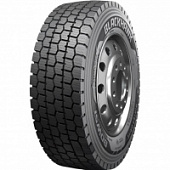 Blackhawk BDW51 315/80 R22.5 156/150L Ведущая