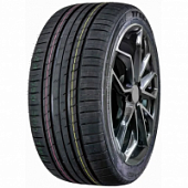 Tracmax X-Privilo RS01 + 315/30 R22 107Y