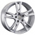 Replay INF50 7.5x17 5*114.3 ET45 DIA66.1 SF Литой Replay INF50 7.5x17 5*114.3 ET45 DIA66.1 SF Литой
