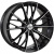 RST R248 8x18 5*108 ET45 DIA63.3 BD Литой RST R248 8x18 5*108 ET45 DIA63.3 BD Литой