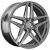 LS Forged FG50 9x20 5*130 ET50 DIA71.6 MGM Кованый