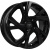 RST R156 6x16 4*100 ET41 DIA60.1 BL Литой RST R156 6x16 4*100 ET41 DIA60.1 BL Литой