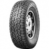 Kumho Road Venture AT52 225/70 R15 100T