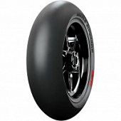 Pirelli Diablo Superbike SC1 110/70 R17 -- Передняя Трек