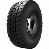 Tornado GL687D 315/80 R22.5 156/150K PR20 Ведущая