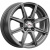 iFree Майами лайт 5.5x14 4*100 ET40 DIA67.1 Хай Вэй Литой iFree Майами лайт 5.5x14 4*100 ET40 DIA67.1 Хай Вэй Литой
