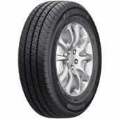 Fortune FSR71 185/75 R16C 104/102R