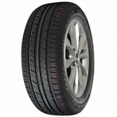 Royal Black Royal Performance 255/50 R19 107V