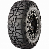 Gripmax Mud Rage M/T IV 285/70 R17 121/118Q WL