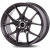 Lizardo XH315 7x16 4*100 ET40 DIA60.1 CB Литой