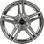 Megami MGM-1 7x17 5*114.3 ET45 DIA60.1 GMF Литой Megami MGM-1 7x17 5*114.3 ET45 DIA60.1 GMF Литой