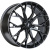 Race Ready CSSYA5640 9.5x21 5*112 ET37 DIA66.6 B-P/B Литой Race Ready CSSYA5640 9.5x21 5*112 ET37 DIA66.6 B-P/B Литой