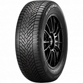 Pirelli Scorpion Winter 2 235/50 R19 103V XL