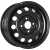 Евразиа Тапо 64E44Z 6x15 4*114.3 ET44 DIA56.6 Black Штампованный Евразиа Тапо 64E44Z 6x15 4*114.3 ET44 DIA56.6 Black Штампованный