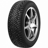 Linglong GREEN-Max Winter Grip 2 195/60 R16 93T XL