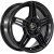Cross Street CR-27 6x15 4*100 ET40 DIA60.1 MB Литой