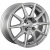 LS 769 7x16 4*100 ET40 DIA60.1 GMF Литой